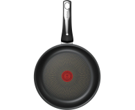 Tefal Patelnia  Expertise 24cm - 1363611 - zdjęcie 1